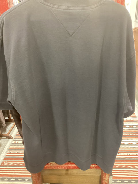 Tommy Hilfiger Sweatshirt SZ Large
