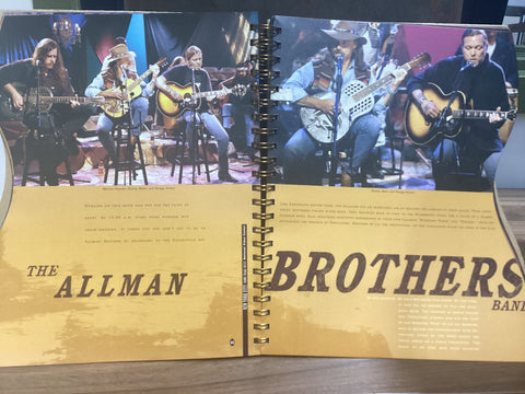 MTV Unplugged (First Edition)