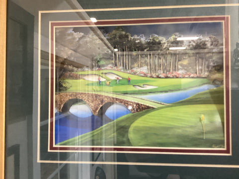 Can I get an “AMEN”?