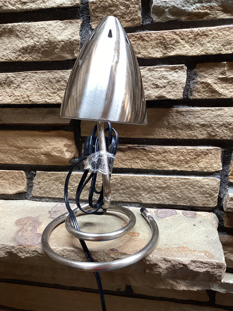 Modern Desk Lamp