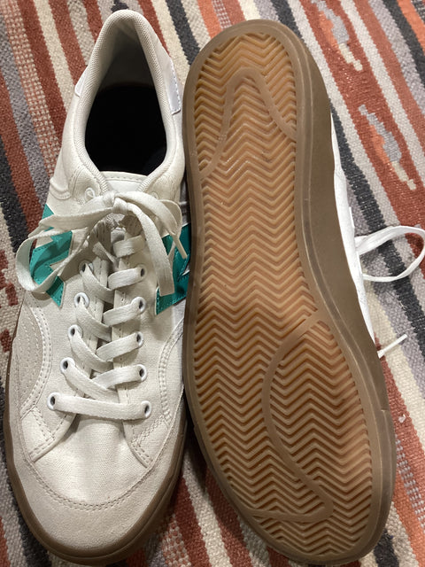New Balance Numeric 212 Pro Court Sneakers SZ 11 1/2