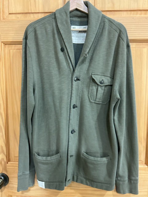Polo Ralph Lauren SZ Large
