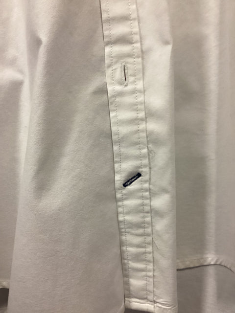 Tommy Hilfiger Button Down SZ Medium (Slim Fit)