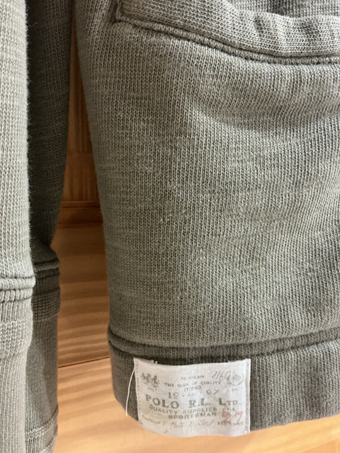 Polo Ralph Lauren SZ Large