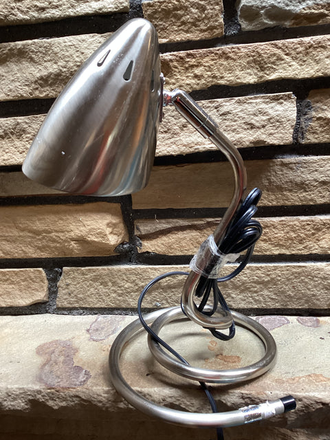 Modern Desk Lamp