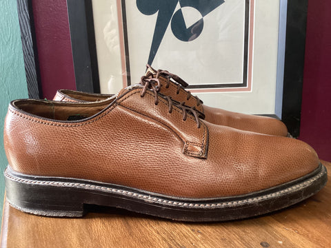 Vintage Florsheim SZ 8.5