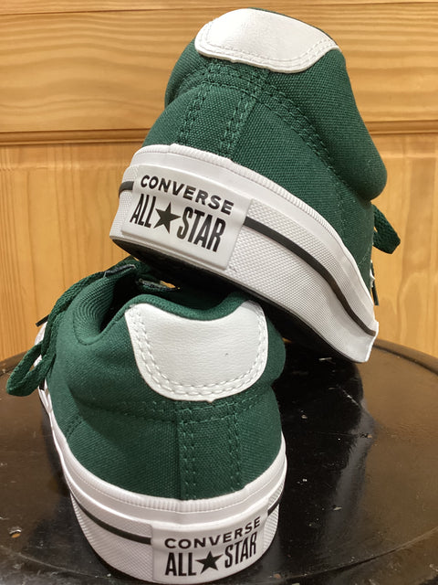 Converse One Star Sneakers SZ 9 1/2