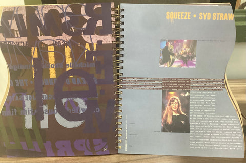 MTV Unplugged (First Edition)