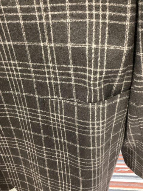 Scott James Cashmere Jacket SZ XXL (46 slim fit)