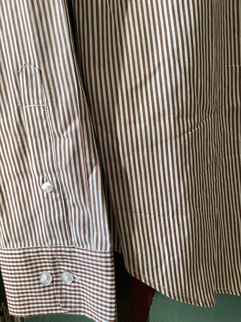 Five Four x Mark McNairy SZ Large