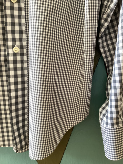 Five Four x Mark McNairy SZ XL