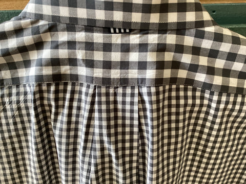 Five Four x Mark McNairy SZ XL