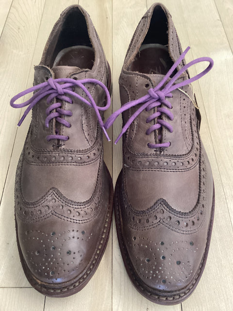 Allen Edmonds Size 9D