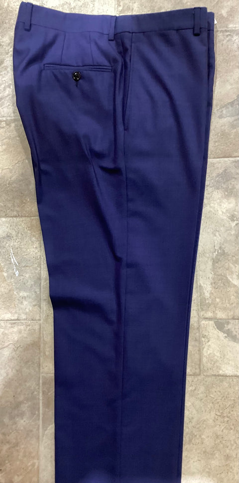 Ted Baker Suit SZ 42 long