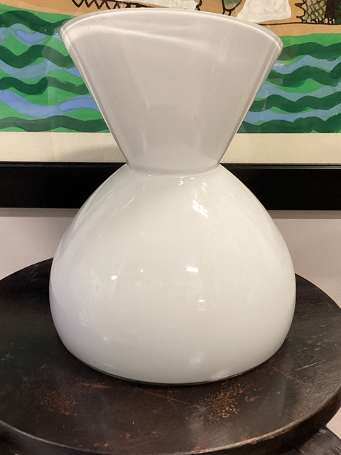 Modern Vase