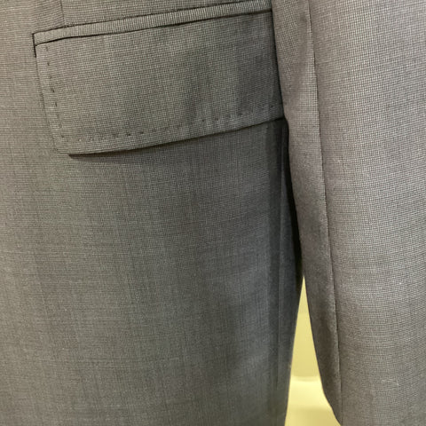 Ted Baker Suit SZ 42 long