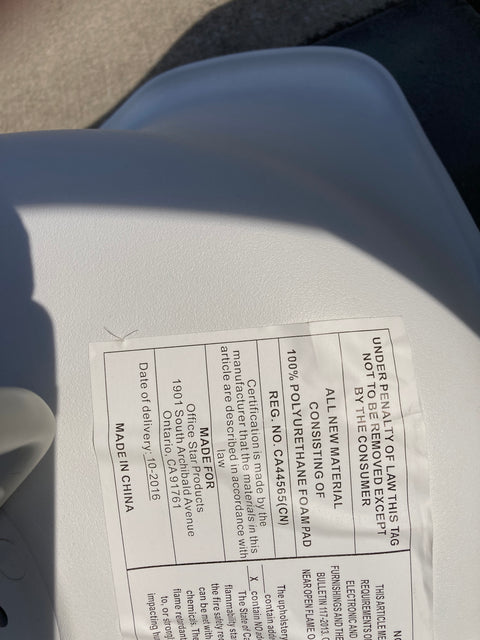 High Quality MCM Style Side Chair(s)