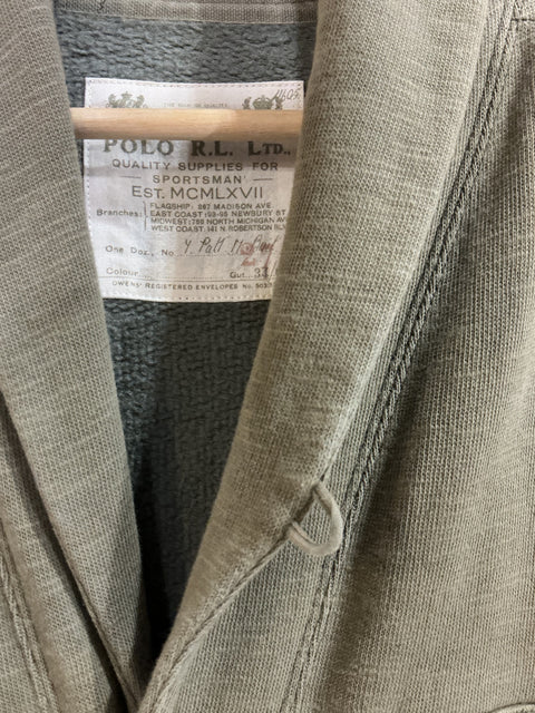 Polo Ralph Lauren SZ Large