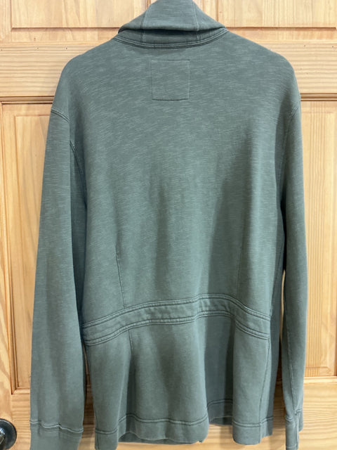 Polo Ralph Lauren SZ Large