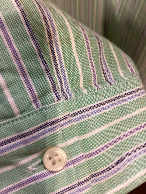 Ralph Lauren SZ LARGE (Classic Fit)