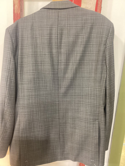 Brooks Brothers Suit SZ 44 Reg.