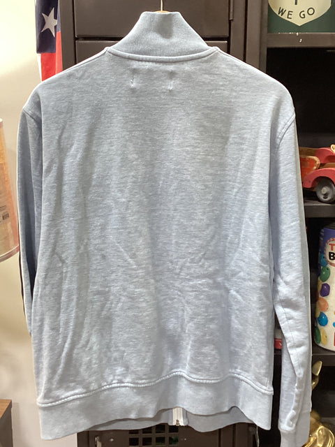 Original Penguin Track Jacket SZ Medium