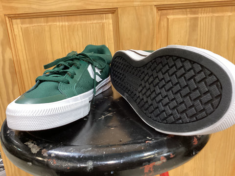 Converse One Star Sneakers SZ 9 1/2