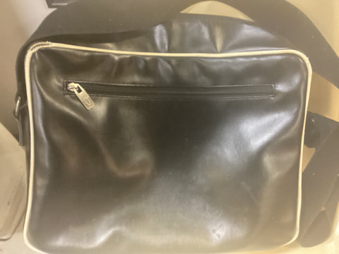 Ben Sherman Scooter Bag