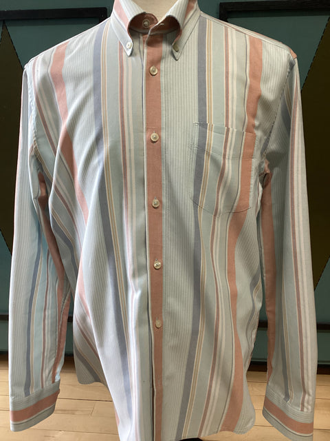 Ben Sherman SZ Large (Regular Fit)