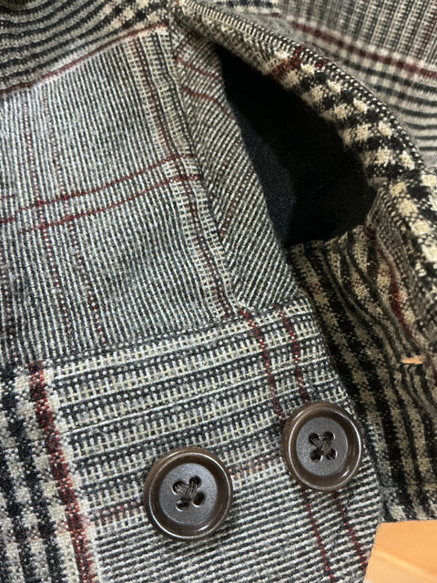 Banana Republic Shacket SZ Small
