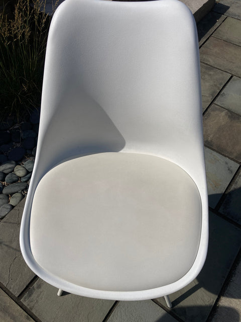 High Quality MCM Style Side Chair(s)