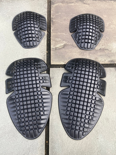 Italian Leather Bomber Jacket SZ XL (slim fit)