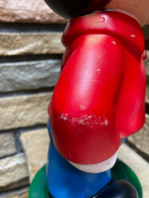 Mickey Mouse Bank