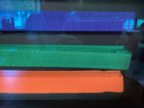 Obi Shadowbox