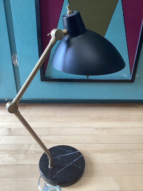 Modern Desk Lamp