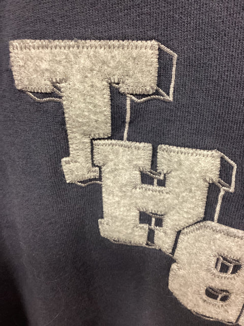 Tommy Hilfiger Sweatshirt SZ Large