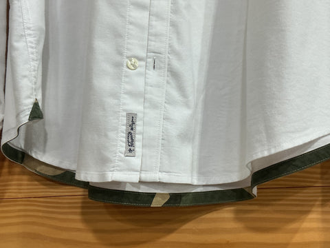 Original Penguin Shirt SZ XL