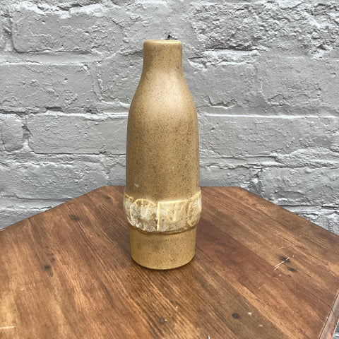 Vintage McCoy Bud Vase