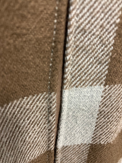 Duluth Trading Company Jacket SZ XL