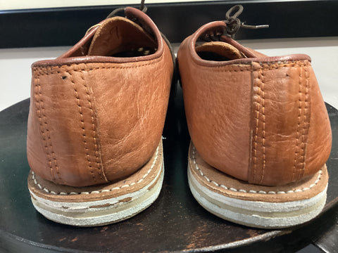 Modern Huarache Shoes by Timberland SZ 9