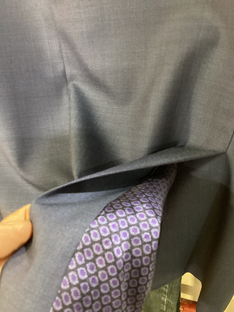 Ted Baker Suit SZ 42 long