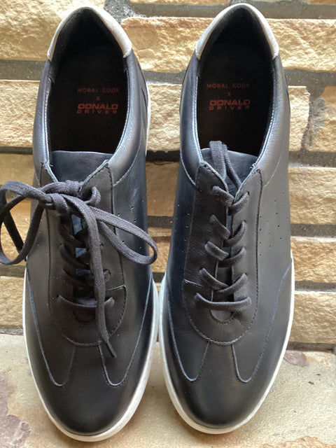 Moral Code x Donald Driver SZ 11