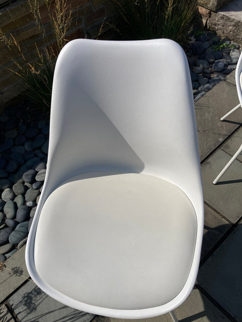 High Quality MCM Style Side Chair(s)