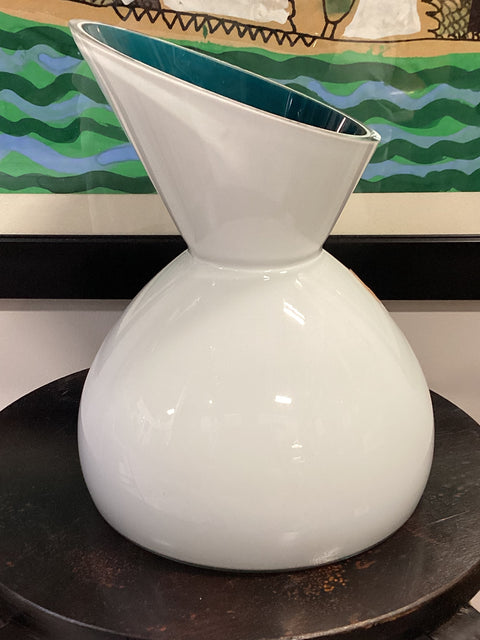 Modern Vase