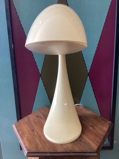 Vintage Verilux Task Lamp