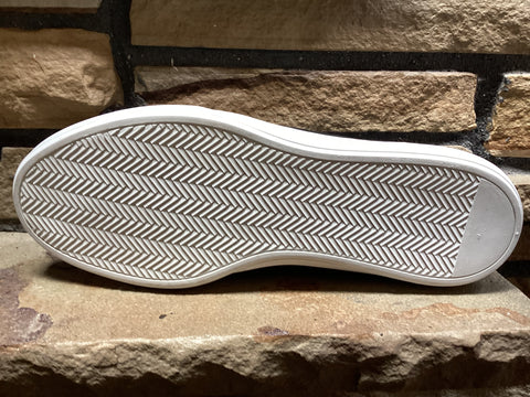 Moral Code x Donald Driver SZ 11