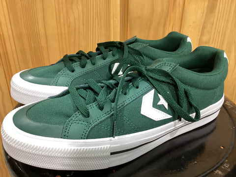 Converse One Star Sneakers SZ 9 1/2
