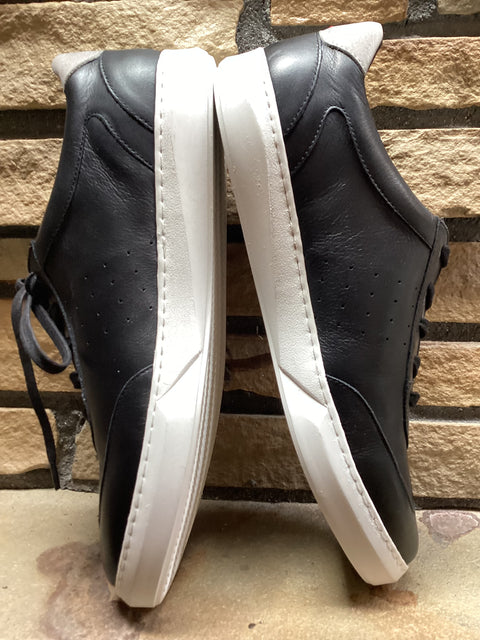 Moral Code x Donald Driver SZ 11