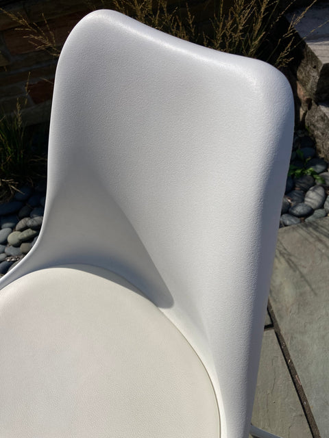 High Quality MCM Style Side Chair(s)