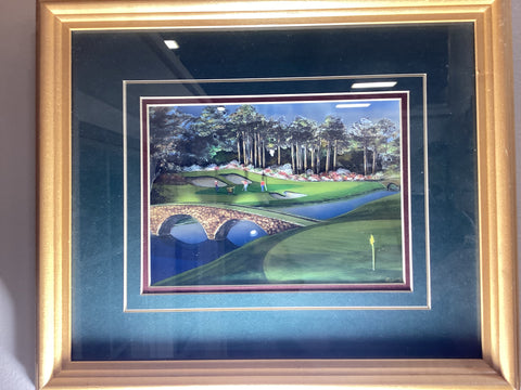 Can I get an “AMEN”?